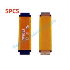5PCS Scanner Flex Cable (for SE4500) for Datalogic Falcon X3+