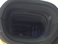 Refurbished LS3408-ER20005R w/ NON-OEM 25-71917-02R REFURBISHED & SHIPS IN USA!