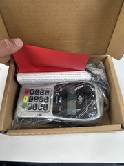 NEW/SEALED – First Data FD-35 Credit Card Reader PinPads