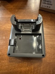 Honeywell CT40-HB