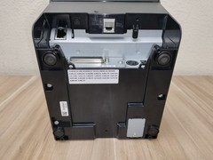 Epson TM-T88VI M338A POS Thermal Receipt Printer Black