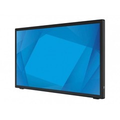 ELO E511419 2470L 24 WIDE LCD FHD PCAP 10T USB CNTRL ANTIGLARE 0BZ VGA/DP/HDMI