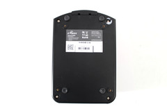 E-Seek M500 Dual Side Scan Single Pass High Resolution ID Scanner