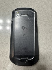 Zebra TC52 TC520K Android Mobile Computer Scanner