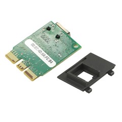 P1080383442 Wired Network Card Suitable for Various For Zebra Printers