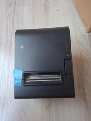 epson pos thermal printer tm-t88vii