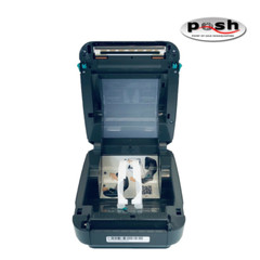 Zebra GX420d Printer Flat Rate Repair Services- No Catch! One Simple Fee!