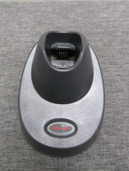 Honeywell CCB01-010BT Barcode Scanner Charger Cradle