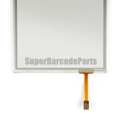Touch Screen for Motorola MC55 MC5590 MC5574 MC55A0 MC55N0 MC65, MC659B MC67