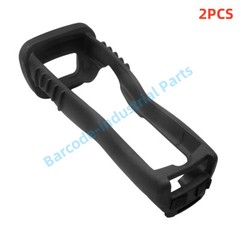 2PCS Protective Case for Honeywell LXE MX8(Black)