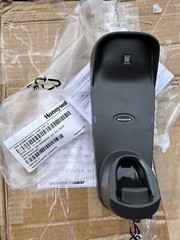 Honeywell – Charge and Communication Base – CCB-H-010BT-BF