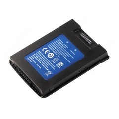 For Zebra BT-000473 Battery fits TC22 TC27 BT-000473-0020 BT-000473B 3800mAh new