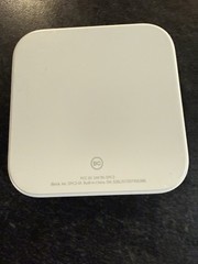 Used Square Register POS System Bundle