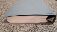 Cummins Allison 13&Prime; Jetsort Operating Instructions, Service and Parts Manual