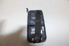 Intermec Barcode Scanner CN3 no battery *Parts only