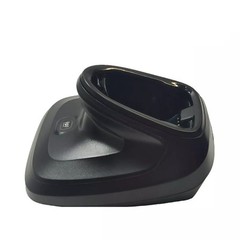 Zebra DS8178-SR0F107ZZWW Wireless Bluetooth 2D Barcode Scanner Cradle USB Cable