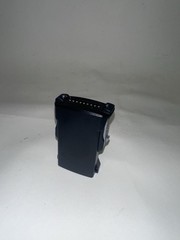 Zebra MC930B-GSEDG4NA Mobile Handheld Computer – Black w/ battery