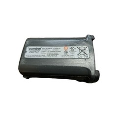 Symbol PART # 21-65587-03 MC90-XX SERIES ONLY Battery (Zebra)
