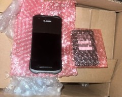Zebra TC21 3GB 32GB Android No Scanner TC210K-01D221-NA Front &back Camera