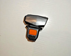 Eyoyo 2D Bluetooth Ring Barcode Scanner 5-Pack Wireless QR 1D 2D PDF417 Reader