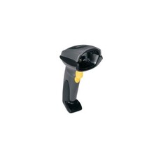 Motorola DS6707-SR20001ZZR – ZEBRA DS6707 BARCODE SCANNER