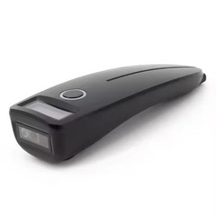 1D/2D Barcode Scanner Wireless USB bluetooth Handheld Portable QR Code Reader