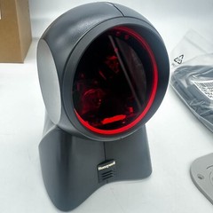 Honeywell Orbit 7190G-2USBX-0 Barcode Scanner USB KIT