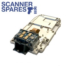 Symbol SE4600 Long Range 2D Imager for MC9190-G90 & MC92N0-G90 Models