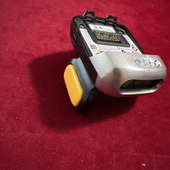 Zebra RS507X-IM20000ST10 Barcode Scanner No Battery