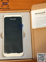 Honeywell CT40-L0N-2LC11HF