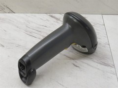4x Symbol Motorola DS4208 Handheld Barcode Scanner DS4208-SR00007WR w/ USB