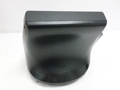 Partner Tech EM-200 POS Base Docking Station w/o Logo 7909036110005 – NEW!