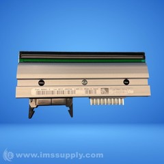 Zebra 48000-2 Printhead FNIP