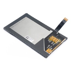 LCD Display Module Replacement for Symbol MC9300 MC930B-G MC93 Series US STOCK