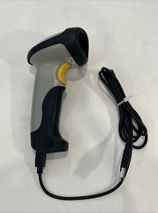 Teemi Laser Bluetooth Barcode Scanner For iOS Android Windows USB