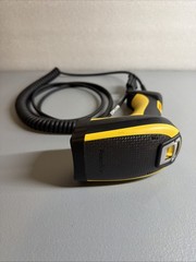 Datalogic PowerScan PD9531 1D 2D Handheld Barcode Scanner New Open Box (1.4.3)