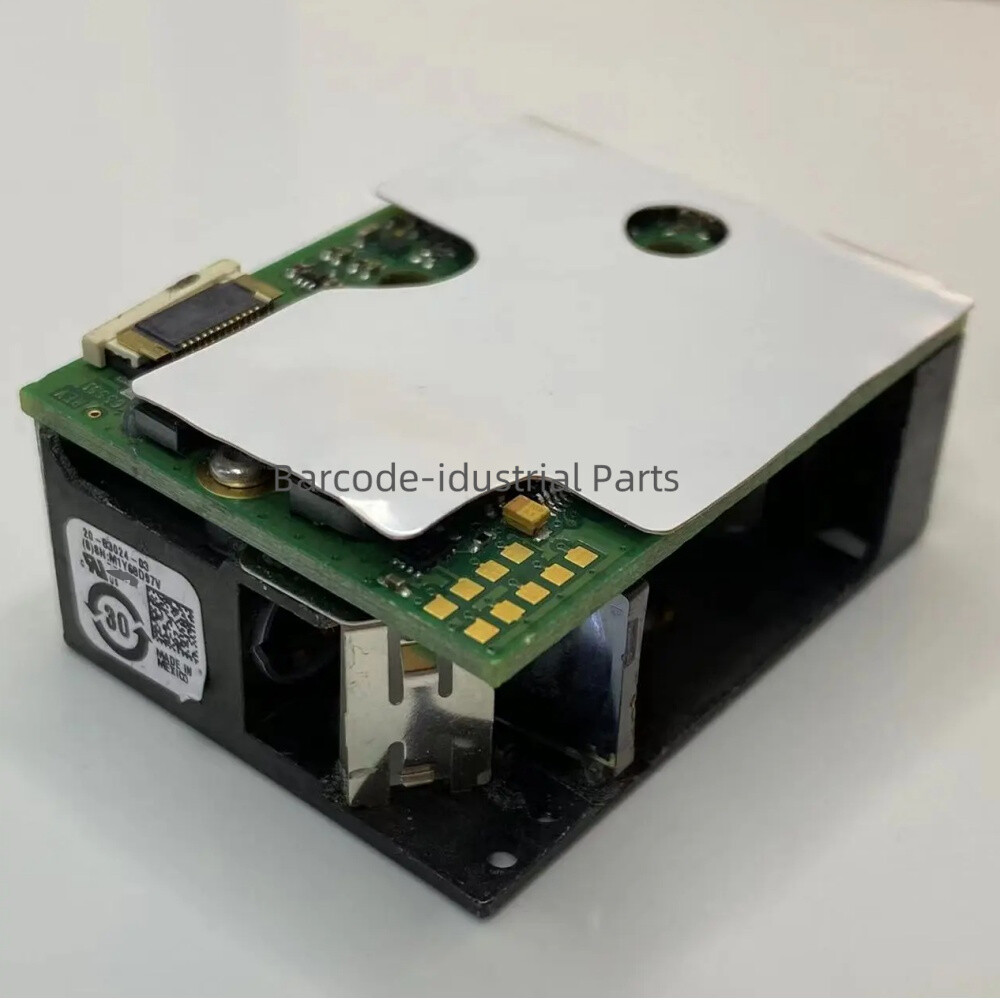Lorax Scanner Engine (SE1524) Replacement for ALL Motorola MC9090 MC9190 MC92N0