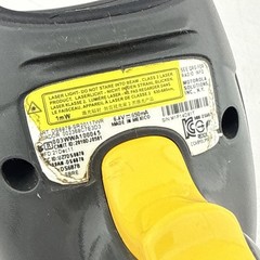 Motorola Symbol LI4278 Wireless Barcode Scanner STB4278 Cradle USB Cable