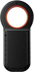 Advanced Microchip Scanner for Pets – High-Speed Data Transfer & Records Storage