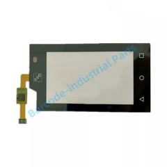 Touch Screen for Symbol WT6000 WT60A0 series