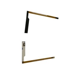 Gap Flex Cable For Zebra QLN420 Mobile Printer PT02-1383A P1040949