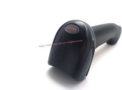 Honeywell Xenon 1900GSR-2USB 2D Area Imaging Handheld Barcode Scanner USB Kit