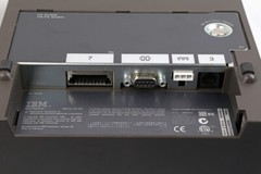 4610-TI3 IBM SureMark Receipt Printer (New)