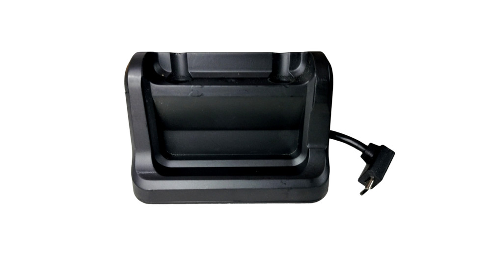 Ingenico RP457c Mobile Card Reader Charger