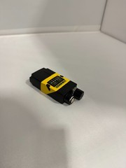 Cognex DM262QL DataMan 260 Series Barcode Reader Scanner 825-10308-313R