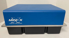 DATALOGIC ACCU-SORT MINI X SCANNER STYLE A DRX LASER BARCODE SCANNER DECODER