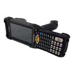 Zebra MC9300 MC930P-GSGDG4NA MC930P PARTS ONLY