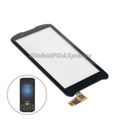 Touch Screen for Motorola Symbol Zebra TC20 TC200J TC25 Series