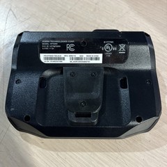 ZEBRA WT6000 MOBILE COMPUTER