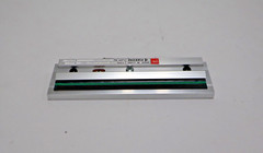 Datamax / Kyocera KPW-104-8TBB1-MM3 Printhead